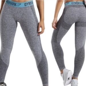 Like new gymshark workout pants!